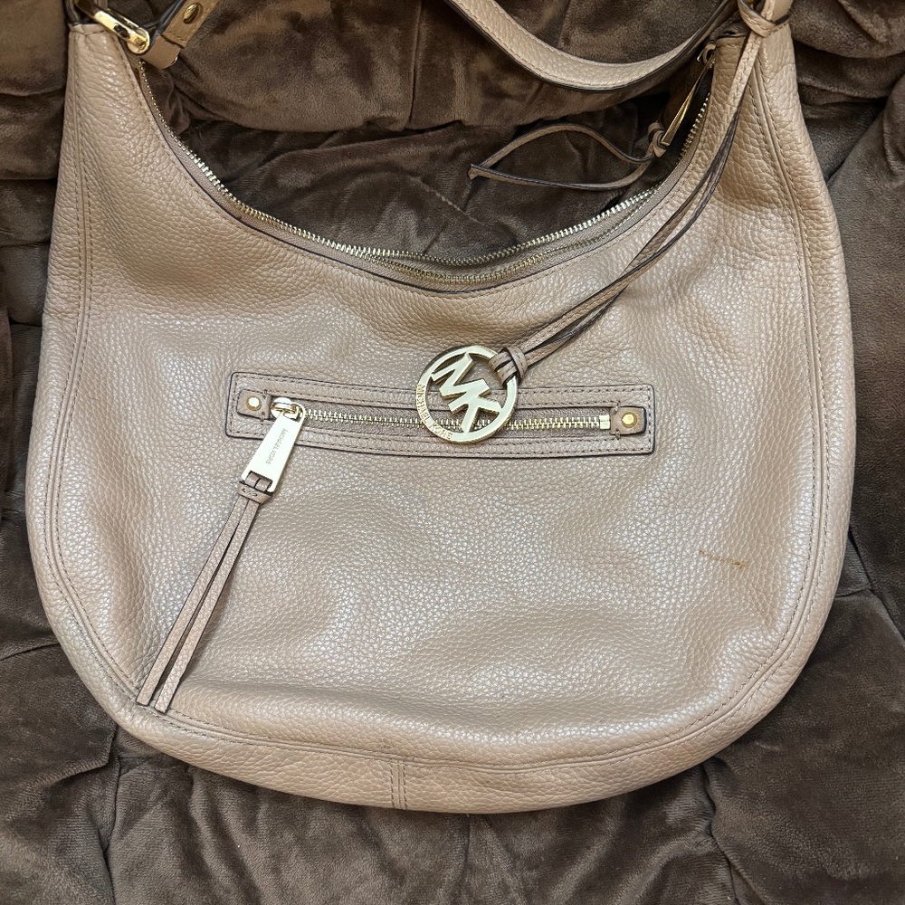 Michael Kors Handbag